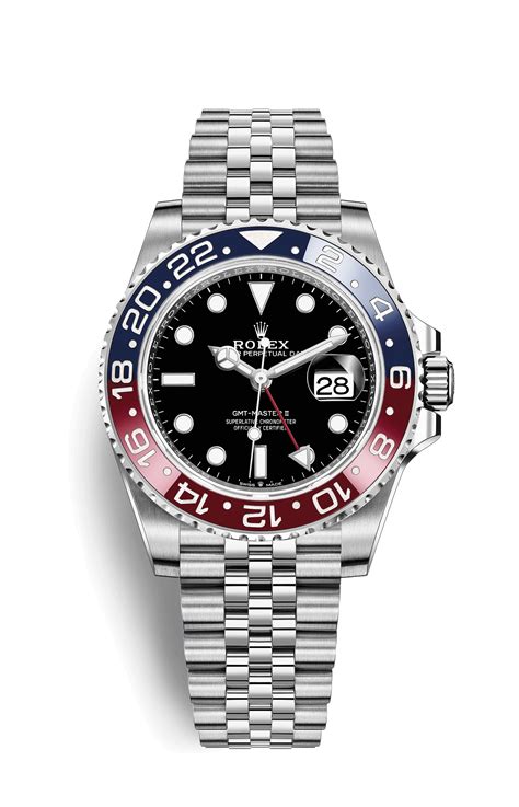 rolex gmt 2019 pepsi|Rolex Pepsi 2022 price.